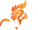 GA28