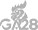 GA28